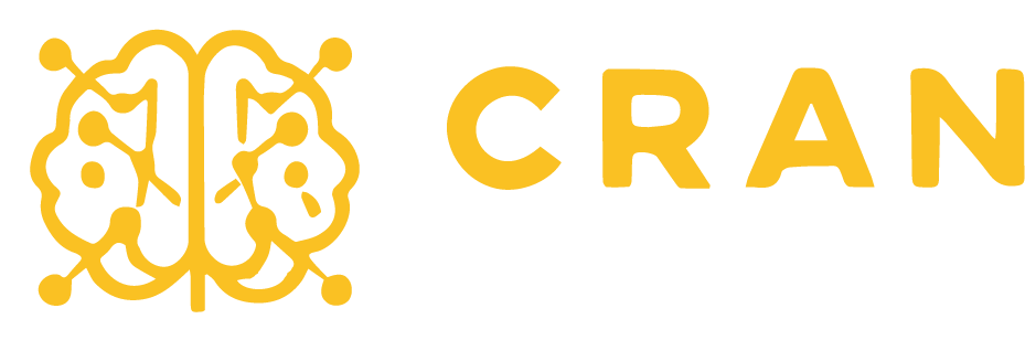 cranstudies.com