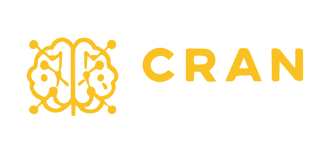 cranstudies.com